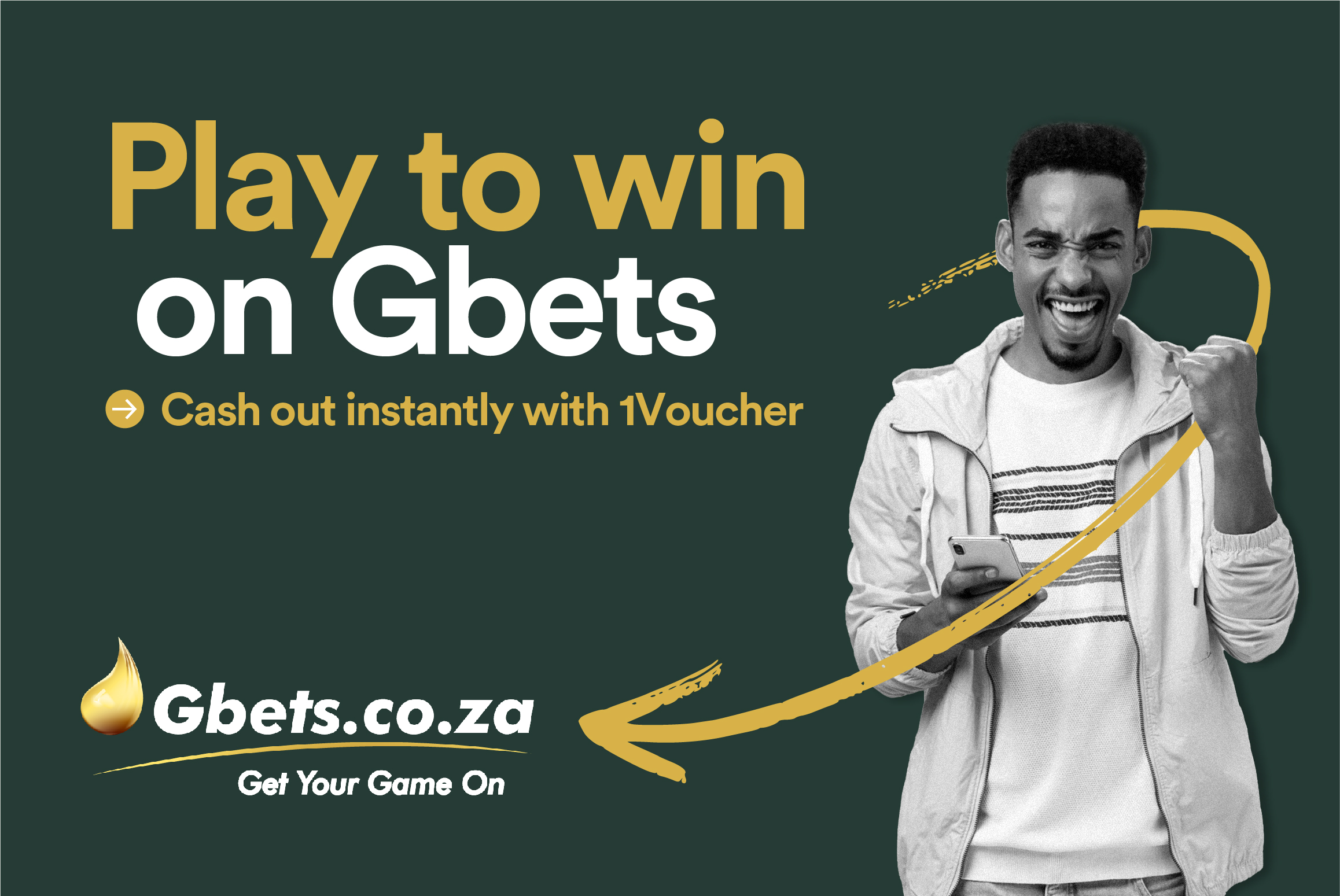 how-to-book-intercape-bus-tickets-online-without-a-bank-card